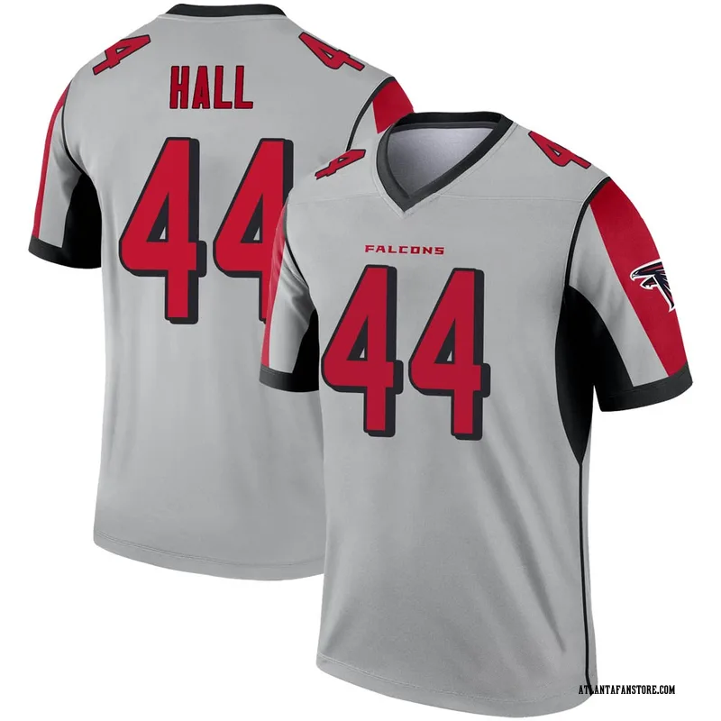 youth falcons jersey