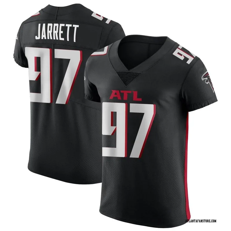 grady jarrett jersey