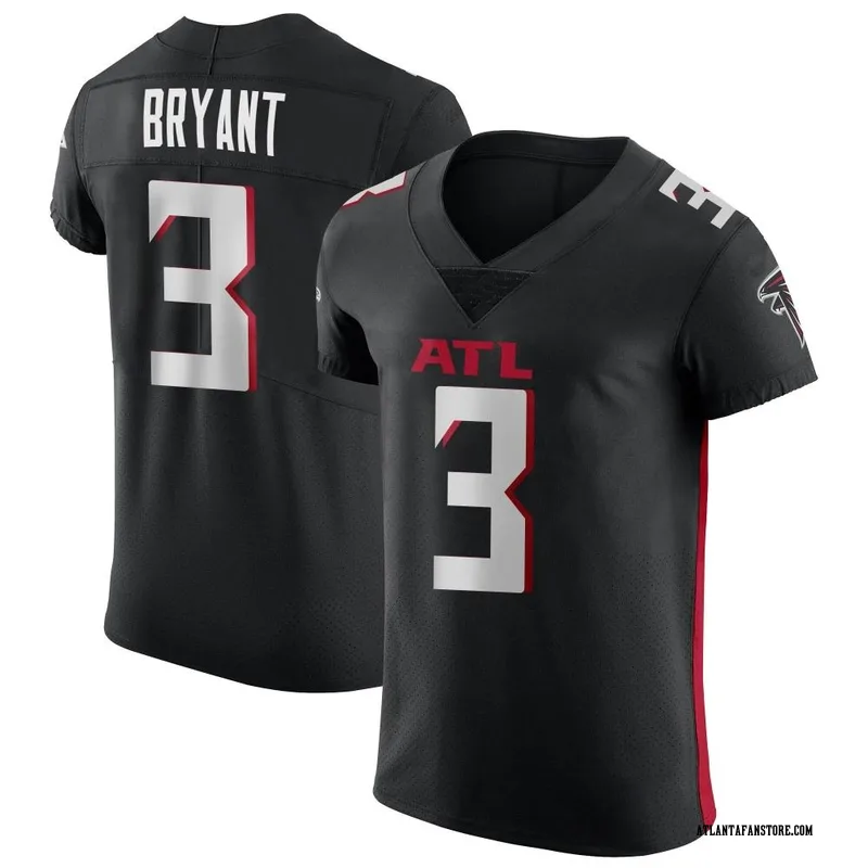 matt bryant jersey