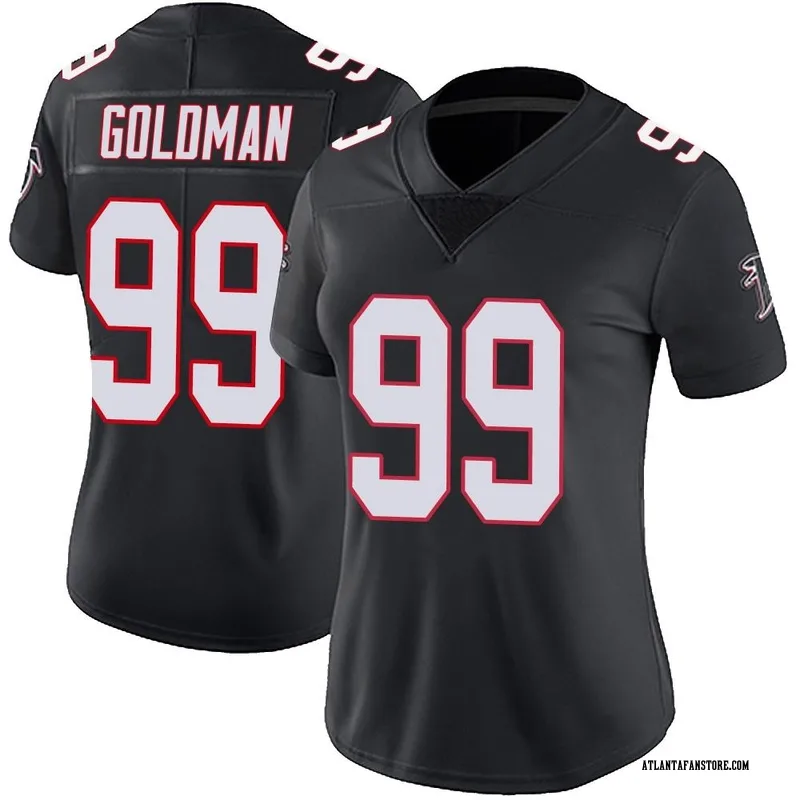 Eddie goldman jersey online