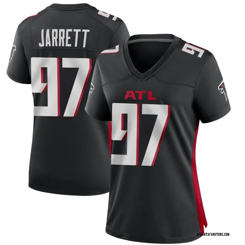 grady jarrett jersey