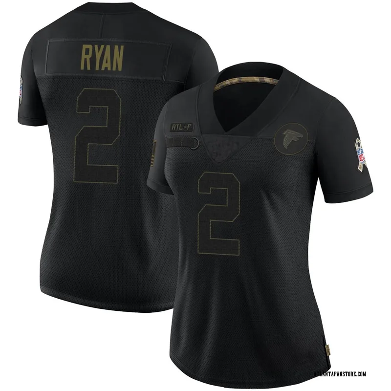 matt ryan jersey youth