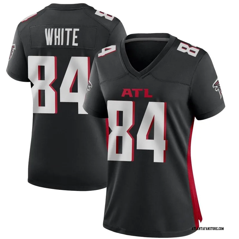 roddy white jersey