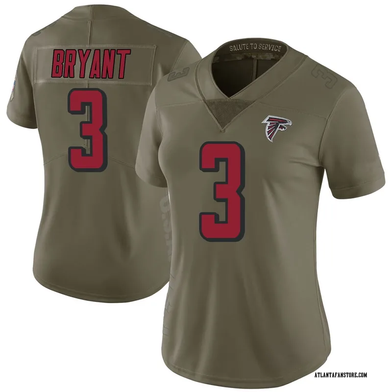 matt bryant jersey