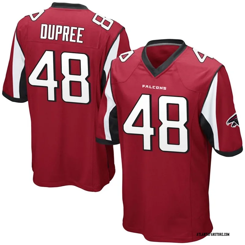 Bud Dupree Jersey Bud Dupree Legend Game Limited Jerseys