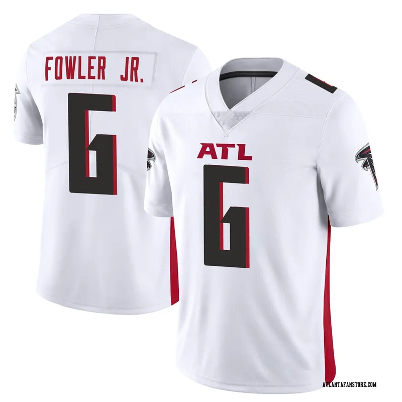 dante fowler jr jersey