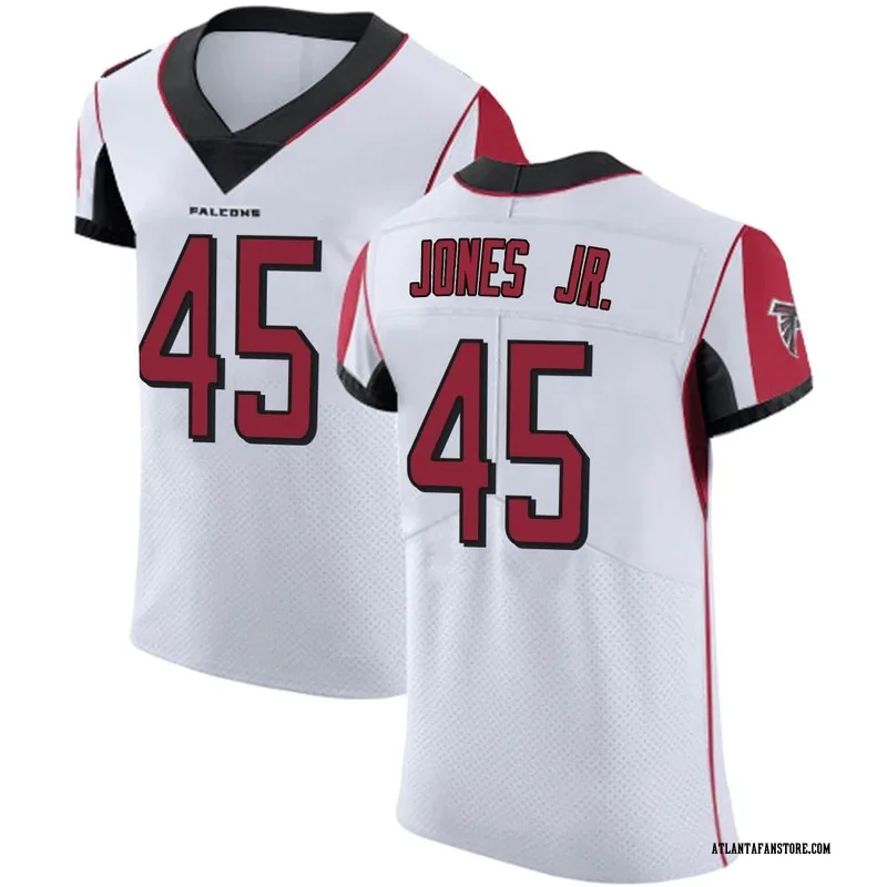 deion jones jersey