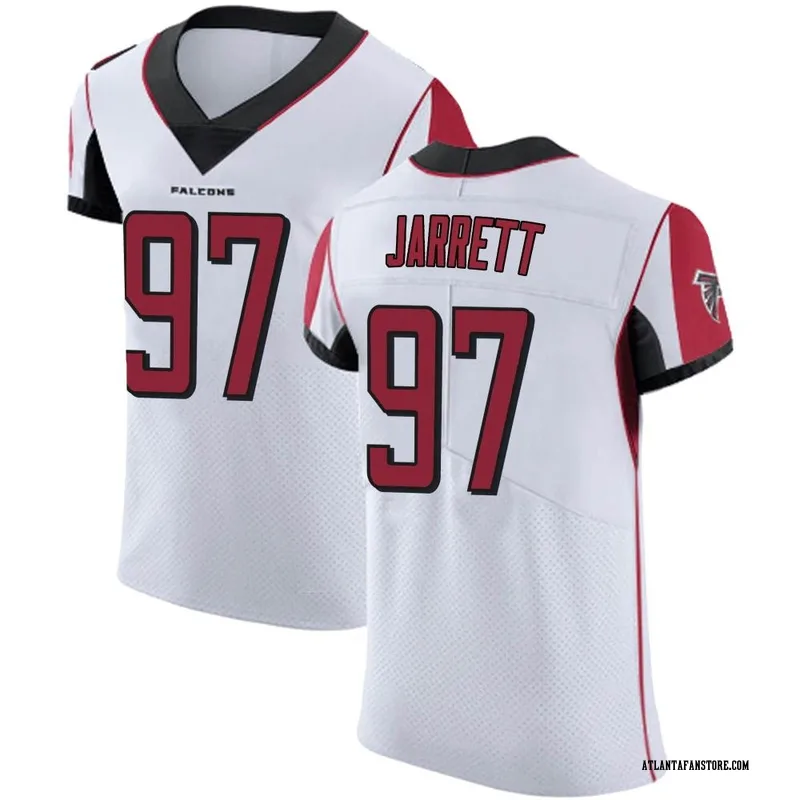 grady jarrett jersey