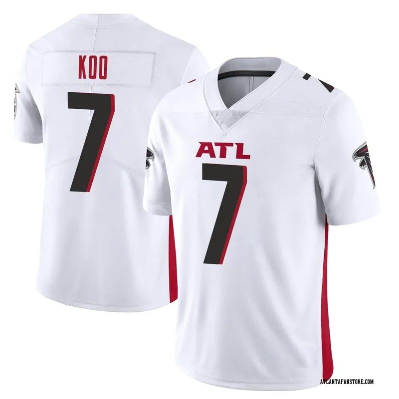 koo jersey falcons