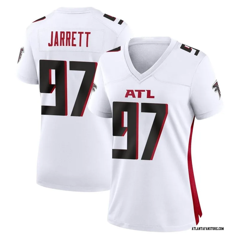 grady jarrett jersey