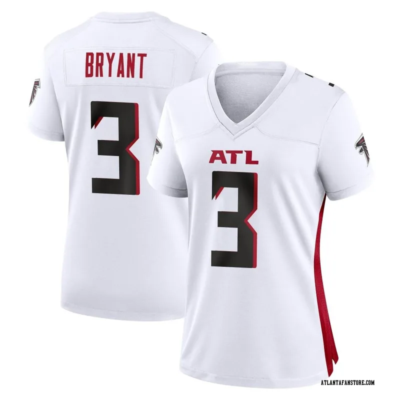 matt bryant jersey