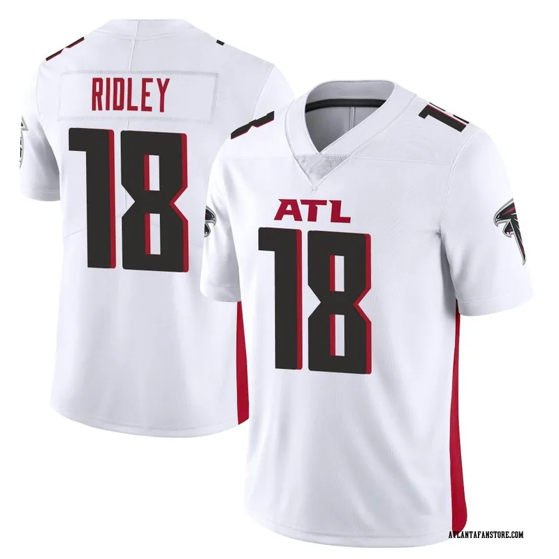 youth calvin ridley jersey